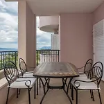 Apartmani Stella Maris