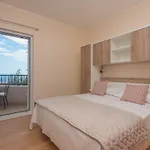 Apartmani Stella Maris